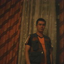  ,   Vlad, 46 ,     , c 