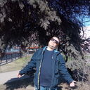  ,   , 51 ,   ,   