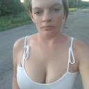 ���������� ��������������, ���� ������� ������, 28 ���, ������������ ��� ����� � ���������, c�������� ���������