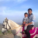 ���������� ���������, ���� ������� ������, 44 ����, ������������ ��� ������