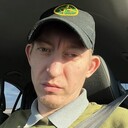 ���������� ������, ���� ������� �����, 35 ���, ������������ ��� c�������� ���������