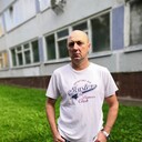  ,   , 55 ,   