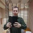  ,   , 33 ,   ,   , c , 