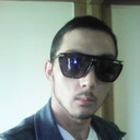 ���������� ������, ���� ������� ������, 32 ����, ������������ ��� ������, ����� � ���������, c�������� ���������