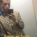  -,   , 26 ,   ,   , c 