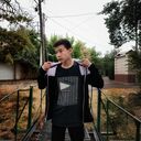 ���������� ������, ���� ����� ������, 22 ����, ������������ ��� ������, ����� � ���������