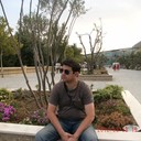  ,   Tural, 42 ,   