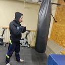 ���������� ���, ���� ������� �����, 35 ���, ������������ ��� c�������� ���������