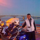  ,   , 41 ,   ,   