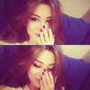 ���������� ������, ���� ������� ���������, 30 ���, ������������ ��� ������, ���������