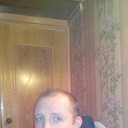 ���������� �������, ���� ������� �����, 46 ���, ������������ ��� ������, ����� � ���������, c�������� ���������