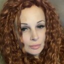 ���������� ������, ���� ������� ���, 42 ����, ������������ ��� c�������� ���������