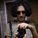 ���������� ������, ���� ������� Maciek, 31 ���, ������������ ��� ������, ����� � ���������