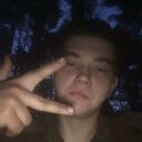 ���������� ������, ���� ����� ����, 22 ����, ������������ ��� ������, ����� � ���������