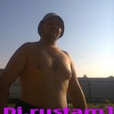 ���������� ������, ���� ������� ������, 38 ���, ������������ ��� ������, ����� � ���������, c�������� ���������, ���������