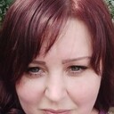 ���������� �����������, ���� ������� �����, 40 ���, ������������ ��� ������, ����� � ���������