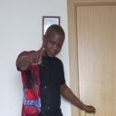 ���������� ������, ���� ������� �� ���, 31 ���, ������������ ��� ������, ����� � ���������