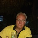 ���������� �����-���������, ���� ������� �������, 58 ���, ������������ ��� ������, ����� � ���������, c�������� ���������