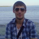 ���������� ����, ���� ������� ������, 42 ����, ������������ ��� ����� � ���������, c�������� ���������