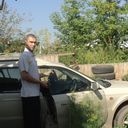 ���������� �����������, ���� ������� �������, 51 ���, ������������ ��� ������