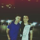 ���������� �����������, ���� ������� Winchester, 29 ���, ������������ ��� ������, ����� � ���������, c�������� ���������