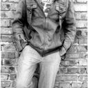 ���������� ����, ���� ������� ������, 39 ���, ������������ ��� ������, ����� � ���������, c�������� ���������