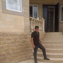 ���������� �������, ���� ������� �����, 32 ����, ������������ ��� ������, ����� � ���������