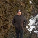 ���������� �������, ���� ������� �������, 39 ���, ������������ ��� ������, ����� � ���������, c�������� ���������