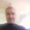  ,   , 51 ,   