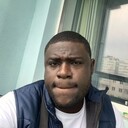 ���������� �����-���������, ���� ������� ������, 31 ���, ������������ ��� ������, ����� � ���������