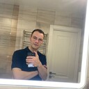  ,   Konstantin, 27 ,   ,   , 