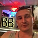  ,   , 30 ,   ,   , 