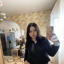 ���������� ���������, ���� ������� ������, 22 ����, ������������ ��� ������, ����� � ���������, c�������� ���������, ���������