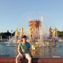 ���������� ������, ���� ������� Artem, 33 ����, ������������ ��� ������, ����� � ���������, c�������� ���������