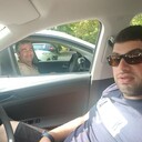 ���������� �����-���������, ���� ������� �����, 34 ����, ������������ ��� ������, ����� � ���������, c�������� ���������