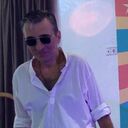  ,   Mixeil, 52 ,   , 
