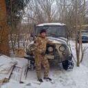 ���������� ������������, ���� ������� �������, 39 ���, ������������ ��� ���������