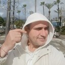 ���������� Alanya, ���� ������� Atakan, 50 ���, ������������ ��� ������, ����� � ���������, c�������� ���������, ���������