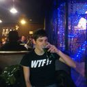  ,   , 37 ,   