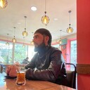  Ciecierzyn,   , 37 ,   ,   
