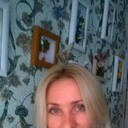 ���������� ������-��-����, ���� ������� ���������, 47 ���, ������������ ��� ������, ����� � ���������, c�������� ���������