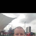  ,   Alexandru, 44 ,   ,   , c 