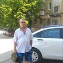  ,   , 65 ,   c 