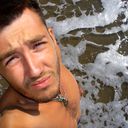 ,   Safaryman, 36 ,   ,   , c 