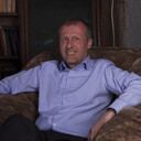  ,   Maksim, 40 ,   ,   , c , 