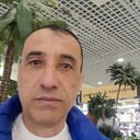 ���������� �����-���������, ���� ������� Abdurahmon, 46 ���, ������������ ��� ������, ����� � ���������