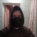 ���������� ������, ���� ����� Igor, 25 ���, ������������ ��� ������, ����� � ���������, c�������� ���������, ���������