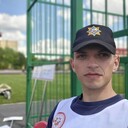 ���������� ������, ���� ����� ˸��, 24 ����, ������������ ��� ������, ����� � ���������