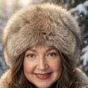 ���������� ��������, ���� ������� �������, 50 ���, ������������ ��� ������, ����� � ���������