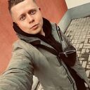 ���������� �����, ���� ������� ������, 36 ���, ������������ ��� ������